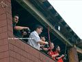 PICT13_1 (29)